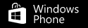 Download Windows Phone version of The Coldest Journey
