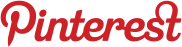 The App Chaps on Pinterest