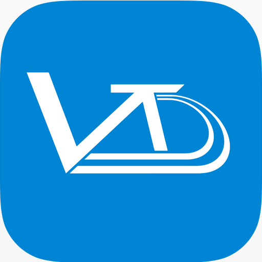 velo-trainer-icon