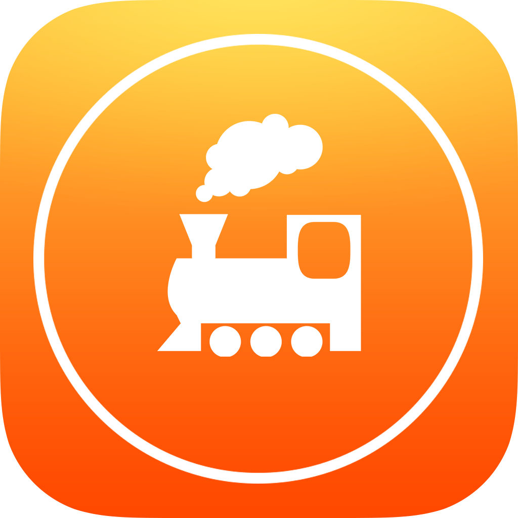 locomotion